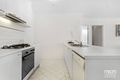 Property photo of 210/148-150 Wells Street South Melbourne VIC 3205