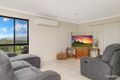 Property photo of 56 Falcon Crest Zilzie QLD 4710