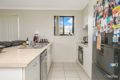 Property photo of 56 Falcon Crest Zilzie QLD 4710