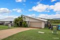 Property photo of 56 Falcon Crest Zilzie QLD 4710