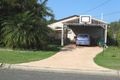 Property photo of 27 Thomas Street Birkdale QLD 4159