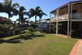 Property photo of 2 Chapman Court Eimeo QLD 4740