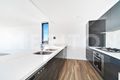 Property photo of 169/94 Dalmeny Avenue Rosebery NSW 2018