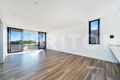 Property photo of 621/54 Rosebery Avenue Rosebery NSW 2018