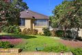 Property photo of 257 Caroline Chisholm Drive Winston Hills NSW 2153