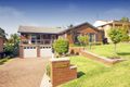 Property photo of 19 Hopson Avenue Camden South NSW 2570