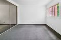 Property photo of 3/31-33 Lane Street Wentworthville NSW 2145