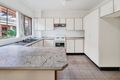 Property photo of 3/31-33 Lane Street Wentworthville NSW 2145