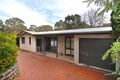 Property photo of 38 Maryvale Road Athelstone SA 5076