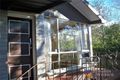 Property photo of 2/17 Manresa Court Sandy Bay TAS 7005