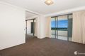 Property photo of 253/105 Scarborough Street Southport QLD 4215