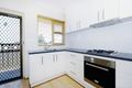 Property photo of 5/2 Hare Street Kurralta Park SA 5037