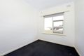 Property photo of 5/2 Hare Street Kurralta Park SA 5037