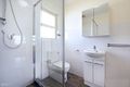 Property photo of 5/2 Hare Street Kurralta Park SA 5037