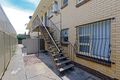 Property photo of 5/2 Hare Street Kurralta Park SA 5037