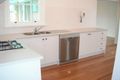 Property photo of 71 Valley Crescent Glenroy VIC 3046