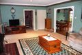 Property photo of 130 Cobden-Port Campbell Road Scotts Creek VIC 3267