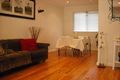 Property photo of 36 Marlene Crescent Greenacre NSW 2190