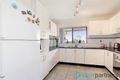Property photo of 10/30 Simpson Street Auburn NSW 2144