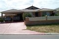 Property photo of 36 Ashton Close Mount Tarcoola WA 6530