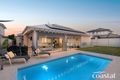 Property photo of 23 Calooli Grove Golden Bay WA 6174