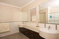 Property photo of 710 Cureton Avenue Nichols Point VIC 3501