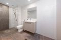 Property photo of 81/7 Irving Street Phillip ACT 2606