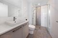 Property photo of 81/7 Irving Street Phillip ACT 2606