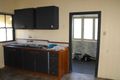 Property photo of 48 Hodgson Street Greenmount QLD 4359