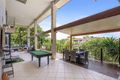 Property photo of 13 Ensenada Court Broadbeach Waters QLD 4218