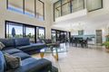 Property photo of 13 Ensenada Court Broadbeach Waters QLD 4218