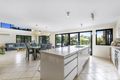 Property photo of 13 Ensenada Court Broadbeach Waters QLD 4218