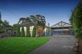 Property photo of 75 Kipling Avenue Mooroolbark VIC 3138