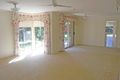 Property photo of 75 Hamlyn Drive Port Macquarie NSW 2444