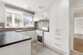 Property photo of 1/40 Sherlock Road Croydon VIC 3136