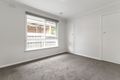 Property photo of 1/40 Sherlock Road Croydon VIC 3136