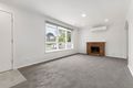 Property photo of 1/40 Sherlock Road Croydon VIC 3136