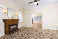 Property photo of 34 Sailors Gully Road Eaglehawk VIC 3556