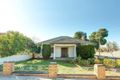 Property photo of 34 Sailors Gully Road Eaglehawk VIC 3556