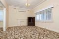 Property photo of 34 Sailors Gully Road Eaglehawk VIC 3556