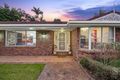Property photo of 2 McKellar Court Mount Ommaney QLD 4074