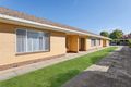 Property photo of 2/96 Cliff Street Glengowrie SA 5044