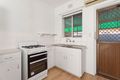 Property photo of 2/96 Cliff Street Glengowrie SA 5044