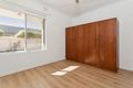 Property photo of 2/96 Cliff Street Glengowrie SA 5044