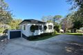 Property photo of 23 Invercauld Road Goonellabah NSW 2480