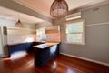 Property photo of 23 Invercauld Road Goonellabah NSW 2480