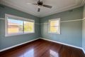 Property photo of 23 Invercauld Road Goonellabah NSW 2480