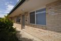 Property photo of 15/10 Geeba Street Slacks Creek QLD 4127