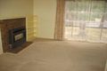 Property photo of 14 Banksia Street Blackburn VIC 3130