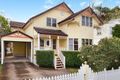 Property photo of 40 Moynihan Street Ascot QLD 4007
